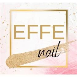 Effe Nail