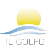 Agenzia Immobiliare Il Golfo s.n.c.