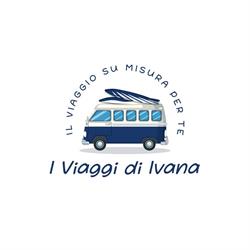 I Viaggi di Ivana