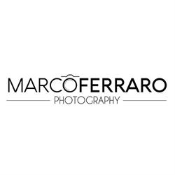 Marco Ferraro Photography