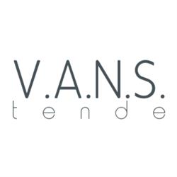 Vans Tappezzeria