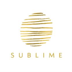 Sublime