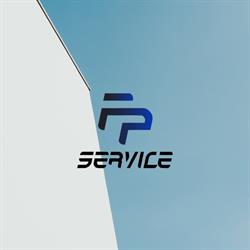 FP SERVICE di De Luca Pietro