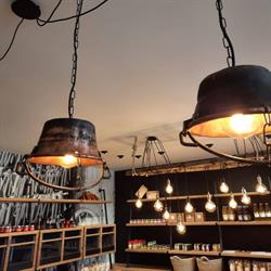 Brenta Gourmet Sapori D'autore