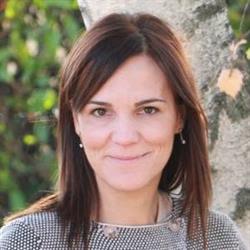 Barbara Sola