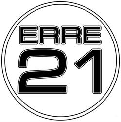 ERRE 21 di Rigato Adriano