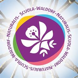 Scuola Waldorf Naturalis