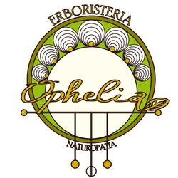 Ophelia - Iridologia Naturopatia Erboristeria