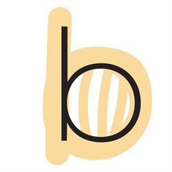 Bululù kids wear - Boboli