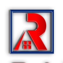 Regato S.r.l.