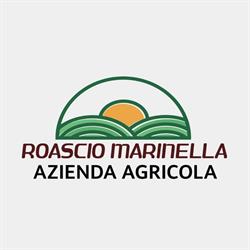 Azienda Agricola Roascio Marinella