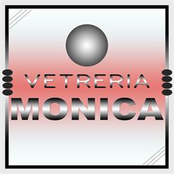 Vetreria Monica S.r.l.s