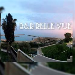 B&B Belle Vue