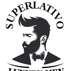 Superlativo Luxury men