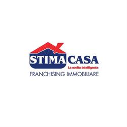Stima Casa Andria