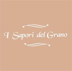 I Sapori del Grano