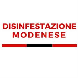 Disinfestazione Modenese