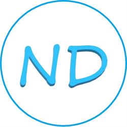 NegozioDigitale