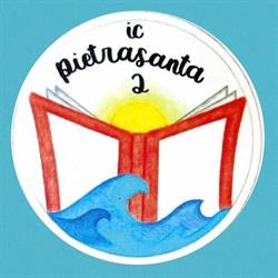 Scuola Primaria "Bibolotti"