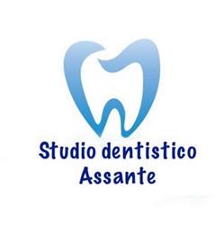 Studio Dentistico Assante