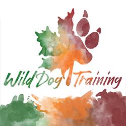 Wild Dog Training ASD - Centro Cinofilo - Faenza