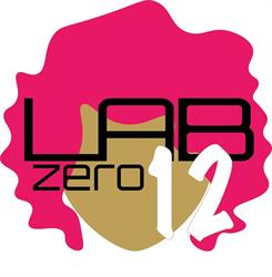 Lab012
