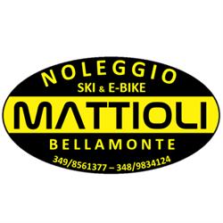 Mattioli Service Bellamonte