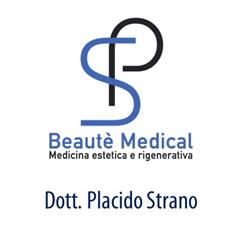 Beaute’ Medical Di Strano Dr. Placido