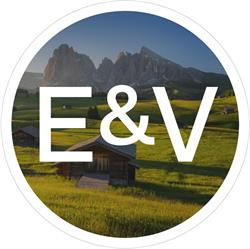 Engel & Völkers Bozen