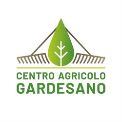 Centro Agricolo Gardesano SRL