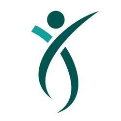 Betalab Analisi Cliniche