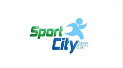 Sport City