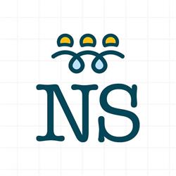 Nuova Sportiva - Societa' Sportiva Dilettantistica A R.L.