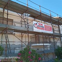 VM Pitture di Vitalie Mangir