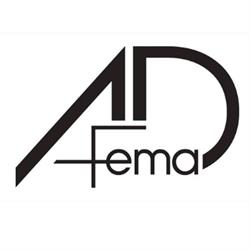 Fema Arredo Design