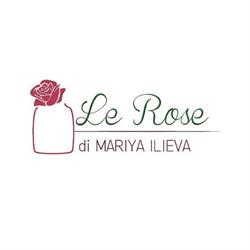 Eccellenze alla Rosa Damascena