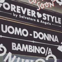 ForeverStyle