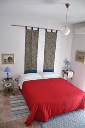 B&B Pà Blanc