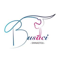 A.S.D. GINNASTICA BUSACI
