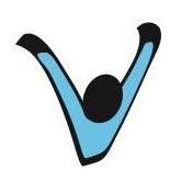 S.S.D. Vertigo Sport Center a.r.l.
