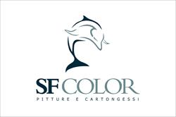 Sf color s.r.l.