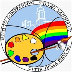 Scuola Primaria di Moiano Istituto Comprensivo "Pietro Vannucci"