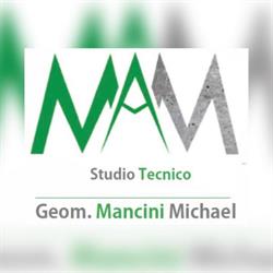Geometra Mancini Michael