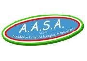 A.A.S.A. (Accademia Artistica Spezzina Acconciatori)