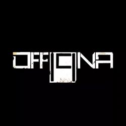 Officina19