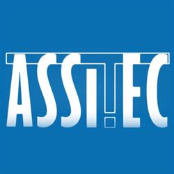 Assitec