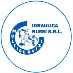 Idraulica Russi Multiservizi Srl