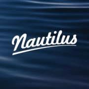 Nautica Nautilus - Rimessaggio Barche