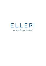 ELLEPI PADOVA