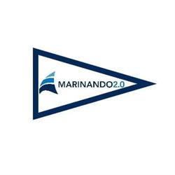 Marinando 2.0 APS ASD